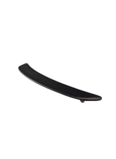 2006-2012 Porsche 987 Cayman Cup Special Duraflex Knull Rear Wing Spoiler - 1 Piece                                     - 120368 - Image 4