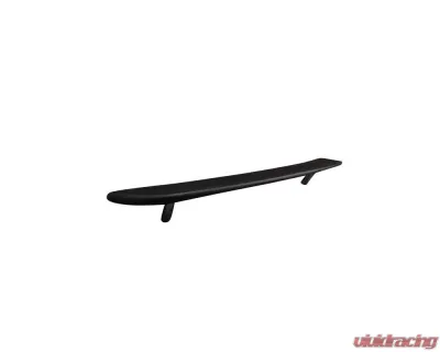2006-2012 Porsche 987 Cayman Cup Special Duraflex Knull Rear Wing Spoiler - 1 Piece - 120368