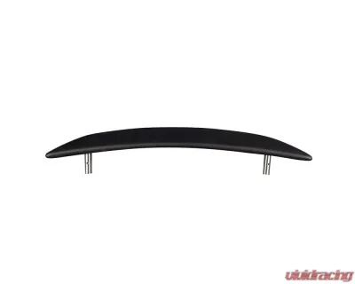 2006-2012 Porsche 987 Cayman Cup Special Duraflex Knull Rear Wing Spoiler - 1 Piece - 120368