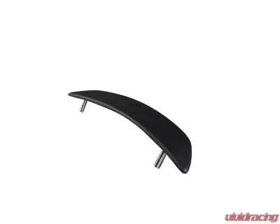 2006-2012 Porsche 987 Cayman Cup Special Duraflex Knull Rear Wing Spoiler - 1 Piece - 120368