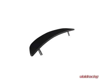 2006-2012 Porsche 987 Cayman Cup Special Duraflex Knull Rear Wing Spoiler - 1 Piece - 120368