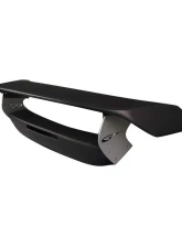 2006-2012 Porsche 987 Cayman Duraflex 997 GT2 Look Rear Wing Spoiler - 1 Piece                                     - 120374 - Image 4