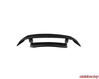 2006-2012 Porsche 987 Cayman Duraflex 997 GT2 Look Rear Wing Spoiler - 1 Piece - 120374