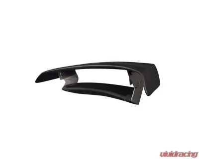 2006-2012 Porsche 987 Cayman Duraflex 997 GT2 Look Rear Wing Spoiler - 1 Piece - 120374
