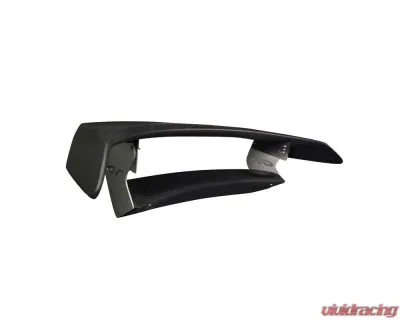 2006-2012 Porsche 987 Cayman Duraflex 997 GT2 Look Rear Wing Spoiler - 1 Piece - 120374
