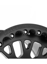 CCW Classic Beadlock 2 Piece Modular Forged Wheel                                     - CCW-Classic_Beadlock_2pc - Image 3