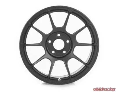 CCW Corsair RS TS10 Monoblock Forged Racing Wheels - CCW-RS-TS10