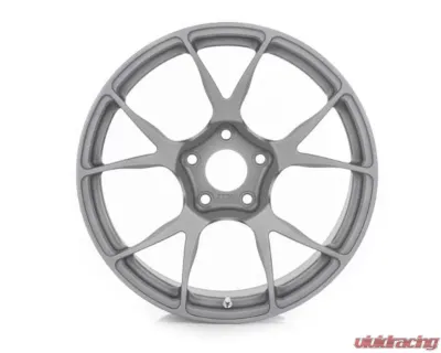 CCW Corsair RS TS5V Monoblock Forged Racing Wheels - CCW-RS-TS5V
