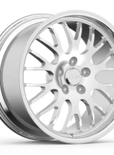 CCW SP020 1 Piece Monoblock Forged Wheel                                     - CCW-SP020 - Image 2