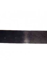 Roush Intercooler Low Temp Radiator Ford Mustang 4.6L 2005-2009                                     - 401745 - Image 2