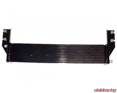 Roush Intercooler Low Temp Radiator Ford Mustang 4.6L 2005-2009 - 401745