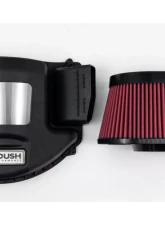 ROUSH R Series Cold Air Intake Kit Ford Bronco 2.3L | 2.7L 2021-2025                                     - 422233 - Image 9