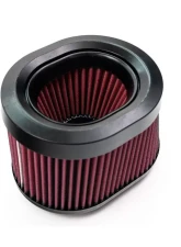 ROUSH R Series Cold Air Intake Kit Ford Bronco 2.3L | 2.7L 2021-2025                                     - 422233 - Image 2