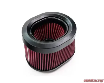 ROUSH R Series Cold Air Intake Kit Ford Bronco 2.3L | 2.7L 2021-2025 - 422233