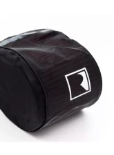 ROUSH R Series Cold Air Intake Kit Ford Bronco 2.3L | 2.7L 2021-2025                                     - 422233 - Image 3