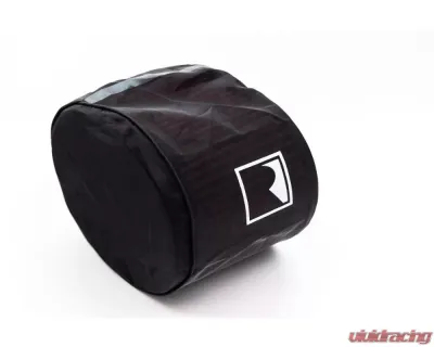 ROUSH R Series Cold Air Intake Kit Ford Bronco 2.3L | 2.7L 2021-2025 - 422233