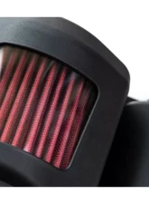 ROUSH R Series Cold Air Intake Kit Ford Bronco 2.3L | 2.7L 2021-2025                                     - 422233 - Image 5