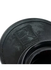 ROUSH R Series Cold Air Intake Kit Ford Bronco 2.3L | 2.7L 2021-2025                                     - 422233 - Image 6