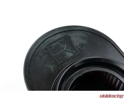 ROUSH R Series Cold Air Intake Kit Ford Bronco 2.3L | 2.7L 2021-2025 - 422233