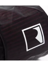 ROUSH R Series Cold Air Intake Kit Ford Bronco 2.3L | 2.7L 2021-2025                                     - 422233 - Image 7