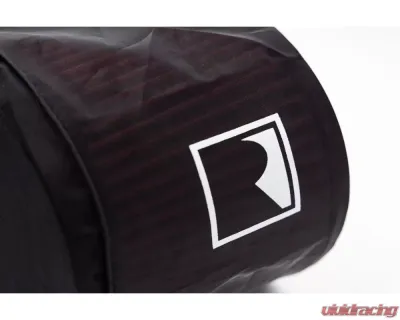 ROUSH R Series Cold Air Intake Kit Ford Bronco 2.3L | 2.7L 2021-2025 - 422233