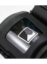 ROUSH R Series Cold Air Intake Kit Ford Bronco 2.3L | 2.7L 2021-2025                                     - 422233 - Image 8