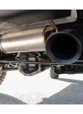 ROUSH Performance Exhaust Kit Ford Bronco Ford Bronco 2.3 | 2.7L 2021-2025                                     - 422234 - Image 7