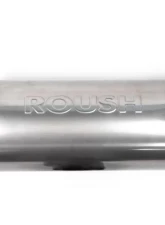 ROUSH Performance Exhaust Kit Ford Bronco Ford Bronco 2.3 | 2.7L 2021-2025                                     - 422234 - Image 3