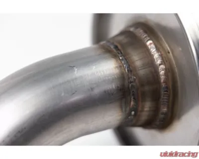 ROUSH Performance Exhaust Kit Ford Bronco Ford Bronco 2.3 | 2.7L 2021-2025 - 422234