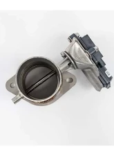 Roush Performance Active Exhaust Upgrade Kit Ford F-150 5.0L V8 2021-2025                                     - 422265 - Image 3
