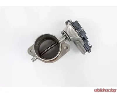 Roush Performance Active Exhaust Upgrade Kit Ford F-150 5.0L V8 2021-2025 - 422265