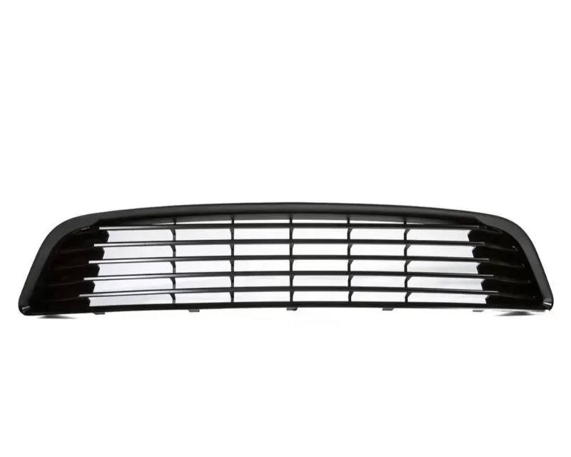 Roush Front Grille Kit Ford Mustang 3.7/5.0L 2013-2014 - 421392