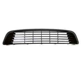 Roush Front Grille Kit Ford Mustang 3.7/5.0L 2013-2014