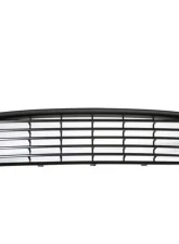 Roush Front Grille Kit Ford Mustang 3.7/5.0L 2013-2014                                     - 421392 - Image 2