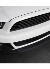 Roush Front Grille Kit Ford Mustang 3.7/5.0L 2013-2014                                     - 421392 - Image 3