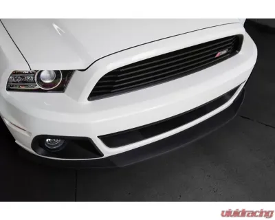 Roush Front Grille Kit Ford Mustang 3.7/5.0L 2013-2014 - 421392