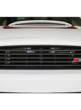 Roush Front Grille Kit Ford Mustang 3.7/5.0L 2013-2014                                     - 421392 - Image 4