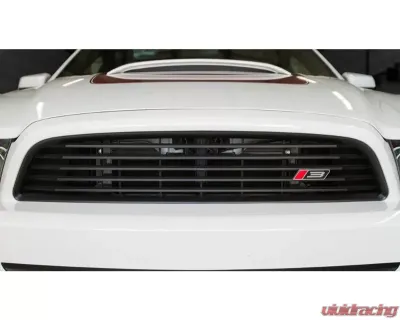 Roush Front Grille Kit Ford Mustang 3.7/5.0L 2013-2014 - 421392