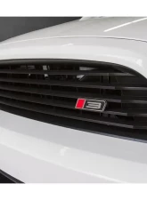 Roush Front Grille Kit Ford Mustang 3.7/5.0L 2013-2014                                     - 421392 - Image 5