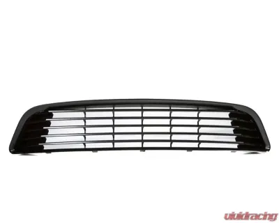 Roush Front Grille Kit Ford Mustang 3.7/5.0L 2013-2014 - 421392
