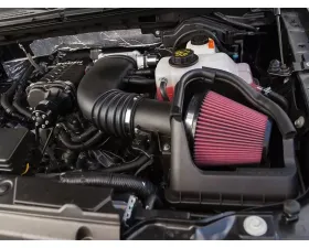Roush Supercharger R2300 Phase 2 Kit 570HP Ford F-150 5.0L 2011-2014