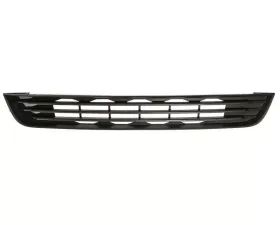 Roush Lower Grille Kit Ford Mustang 3.7/5.0L 2013-2014