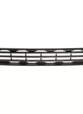 Roush Lower Grille Kit Ford Mustang 3.7/5.0L 2013-2014                                     - 421496 - Image 2