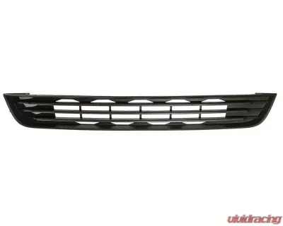 Roush Lower Grille Kit Ford Mustang 3.7/5.0L 2013-2014 - 421496