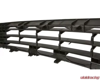 Roush Lower Grille Kit Ford Mustang 3.7/5.0L 2013-2014 - 421496
