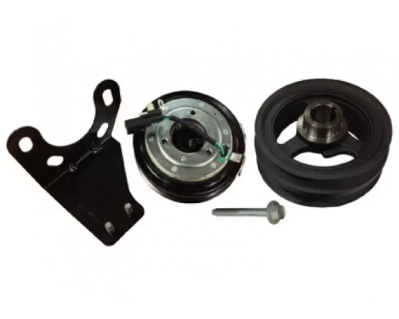 Roush Supercharger Supplemental FEAD Kit Ford F-150 5.0L 2014 - 421821