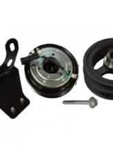Roush Supercharger Supplemental FEAD Kit Ford F-150 5.0L 2014                                     - 421821 - Image 2
