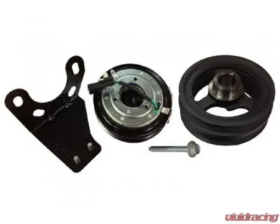 Roush Supercharger Supplemental FEAD Kit Ford F-150 5.0L 2014 - 421821