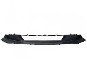 Roush Lower High-Flow Grille Opening Ford Mustang 5.0L/2.3L 2018-2023