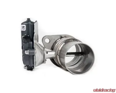 Roush Active Catback Exhaust Kit Ford F-150 5.0L/3.5L/3.3L/2.7L 2015-2020 - 422104
